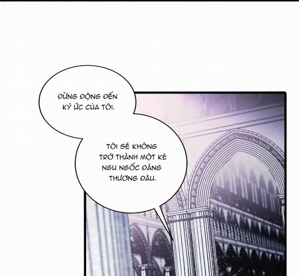 Kỷ Dạ Nhân 36 trang 31