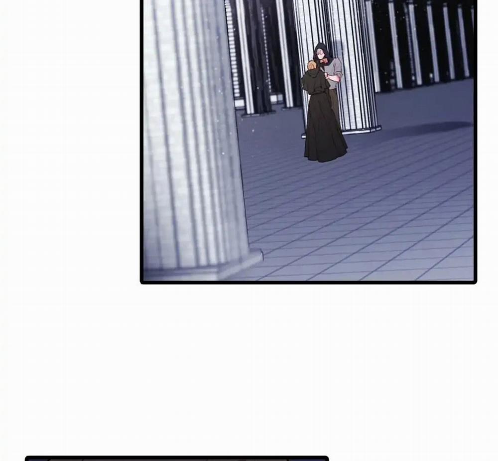 Kỷ Dạ Nhân 36 trang 32