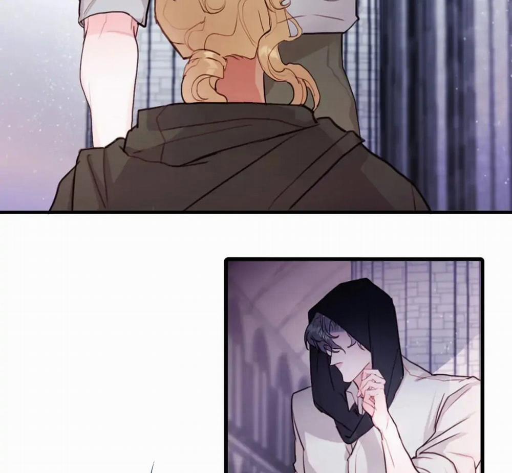 Kỷ Dạ Nhân 36 trang 37