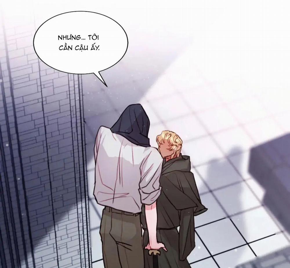 Kỷ Dạ Nhân 36 trang 40