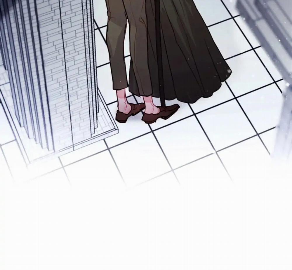 Kỷ Dạ Nhân 36 trang 41