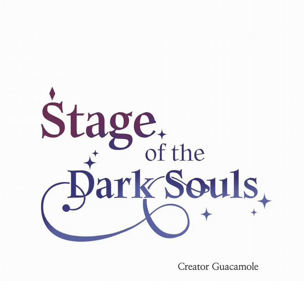 Kỷ Dạ Nhân 36 trang 42