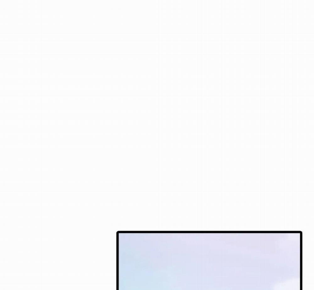 Kỷ Dạ Nhân 36 trang 43