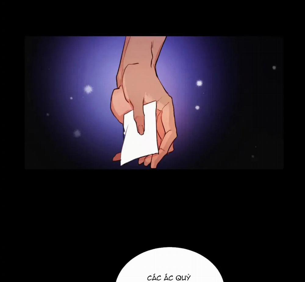 Kỷ Dạ Nhân 36 trang 46