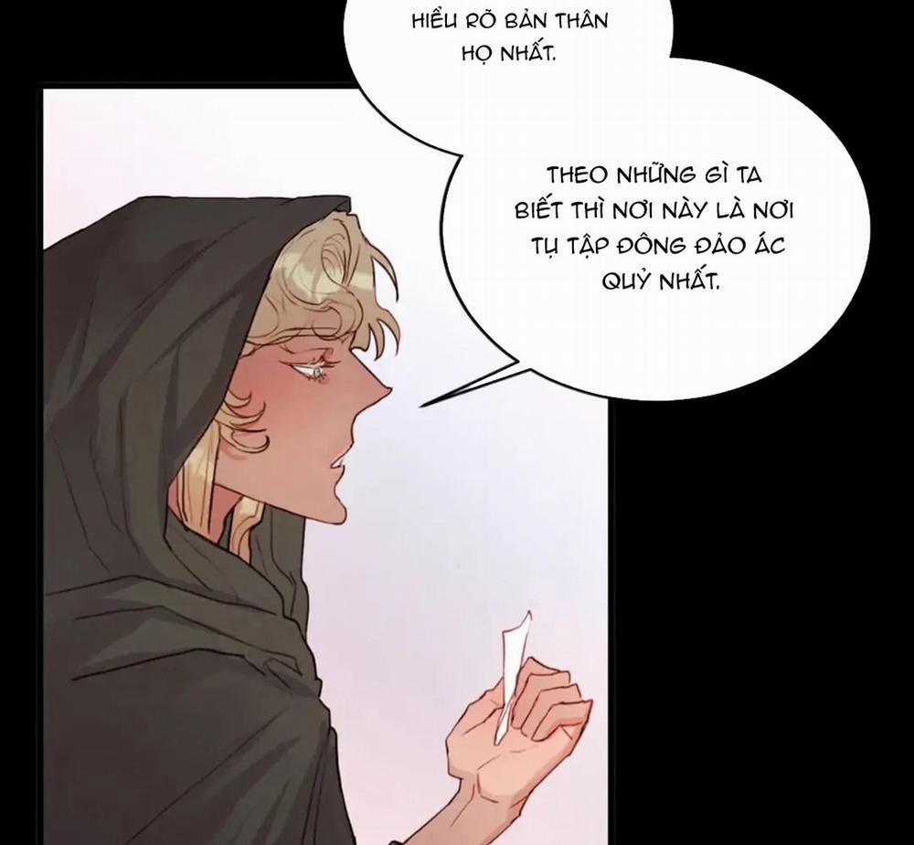 Kỷ Dạ Nhân 36 trang 47