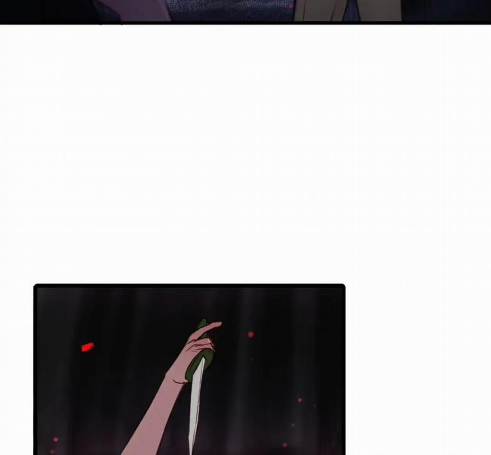 Kỷ Dạ Nhân 36 trang 5