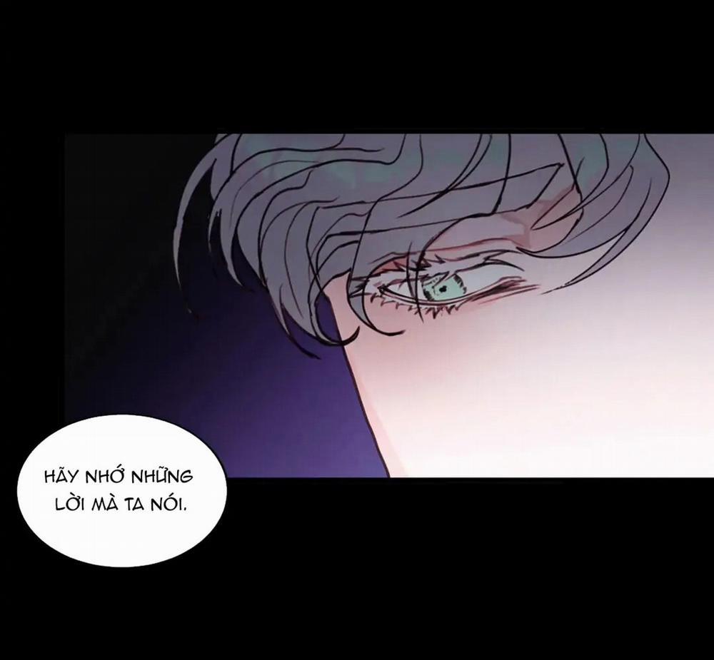 Kỷ Dạ Nhân 36 trang 52