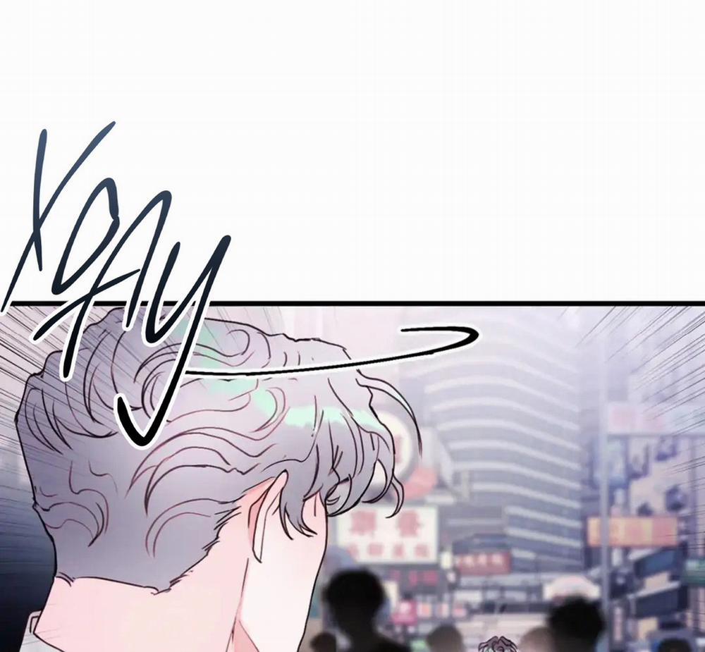 Kỷ Dạ Nhân 36 trang 58