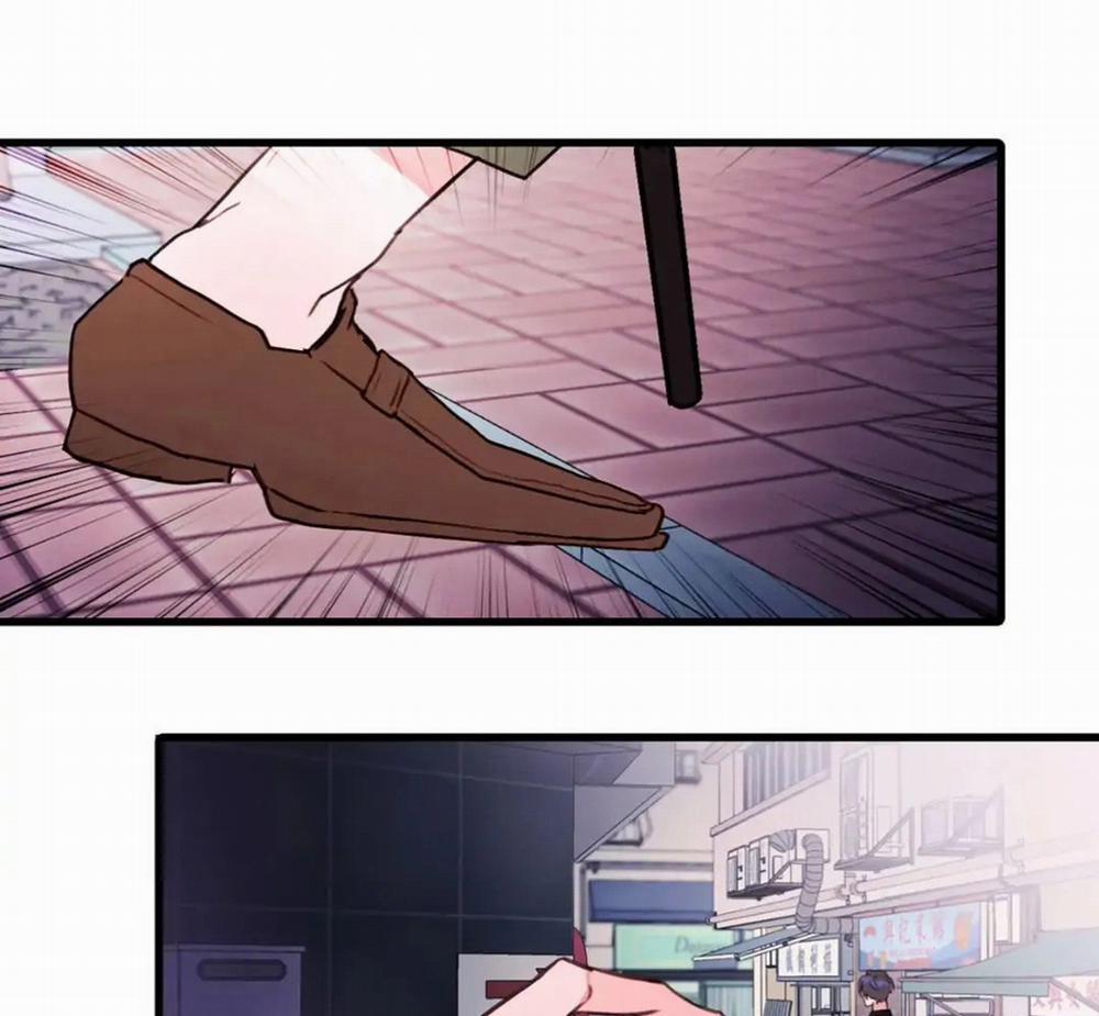 Kỷ Dạ Nhân 36 trang 61