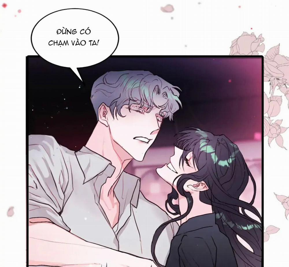 Kỷ Dạ Nhân 36 trang 71