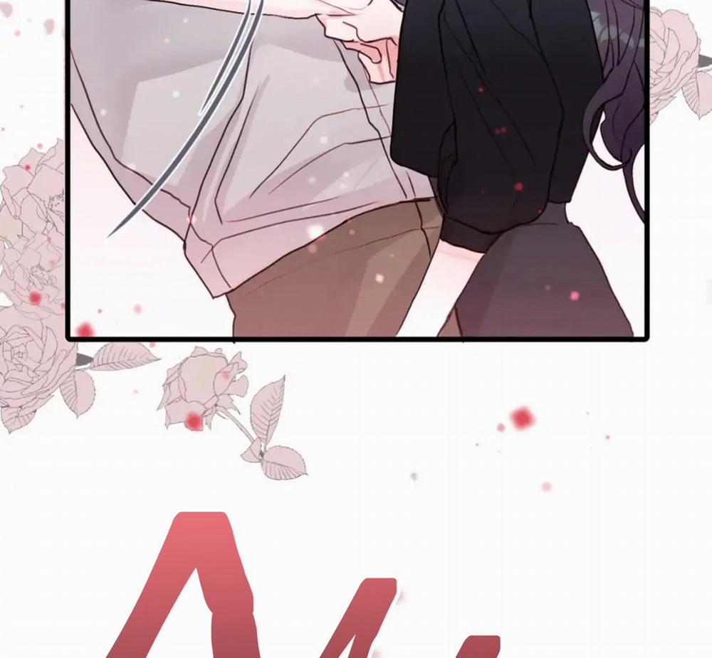 Kỷ Dạ Nhân 36 trang 72