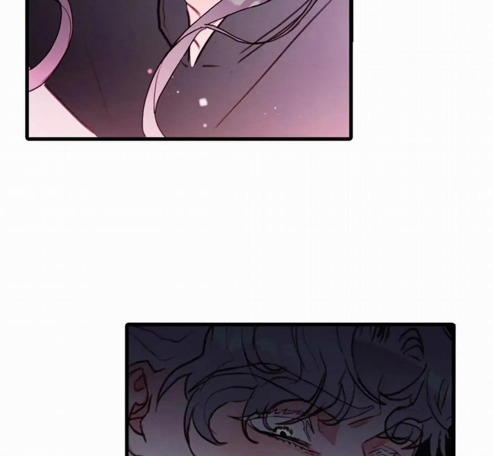 Kỷ Dạ Nhân 36 trang 74