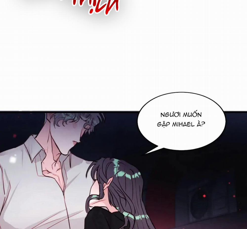 Kỷ Dạ Nhân 36 trang 76