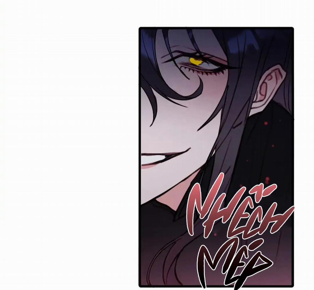 Kỷ Dạ Nhân 36 trang 79