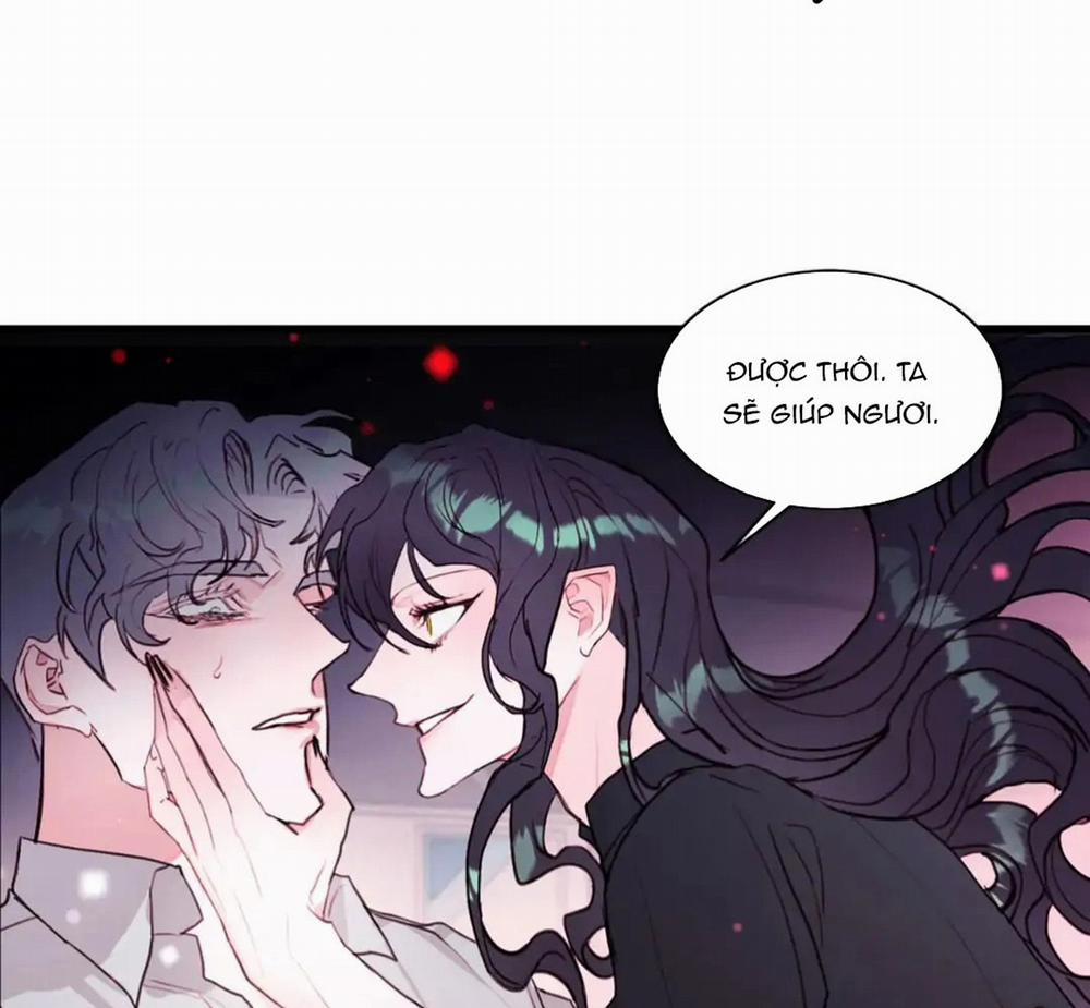 Kỷ Dạ Nhân 36 trang 80