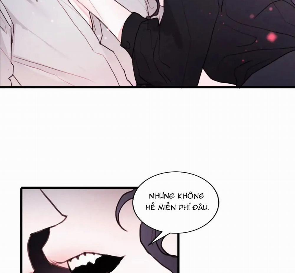 Kỷ Dạ Nhân 36 trang 81