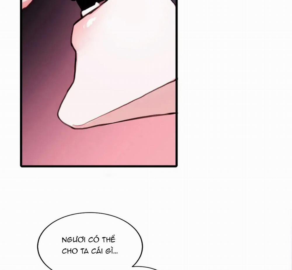 Kỷ Dạ Nhân 36 trang 82