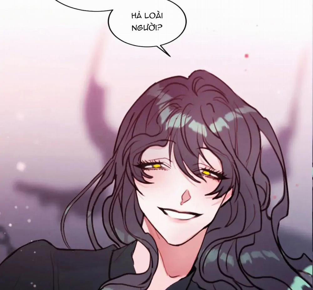 Kỷ Dạ Nhân 36 trang 83