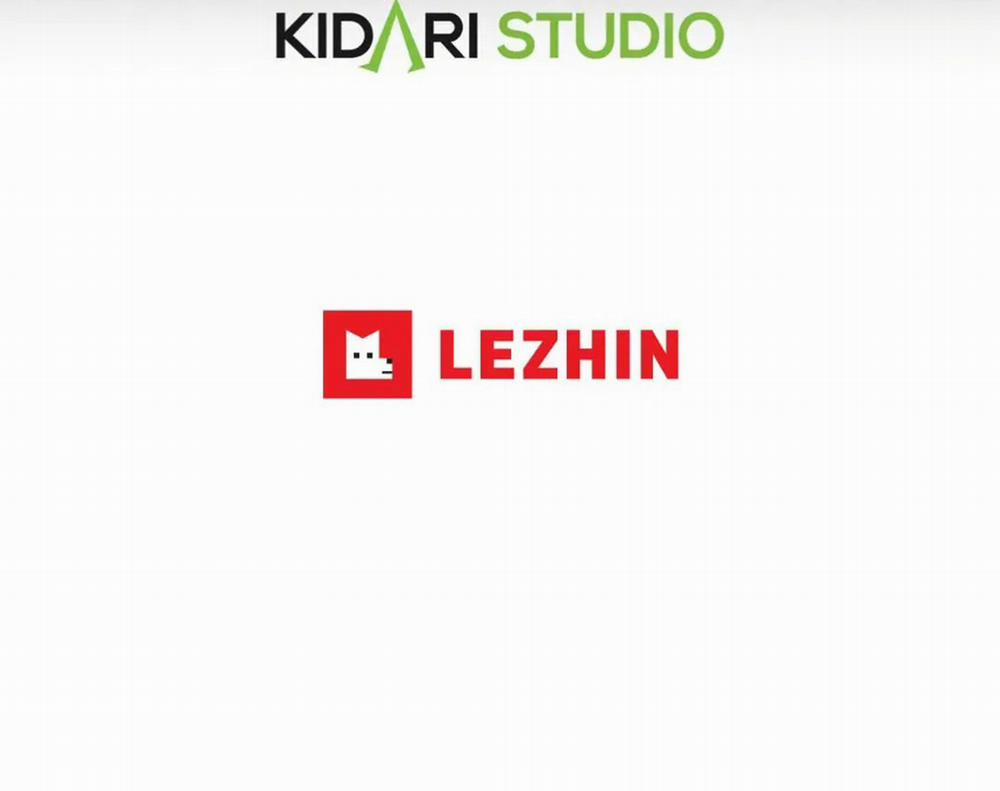 Kỷ Dạ Nhân 36 trang 86