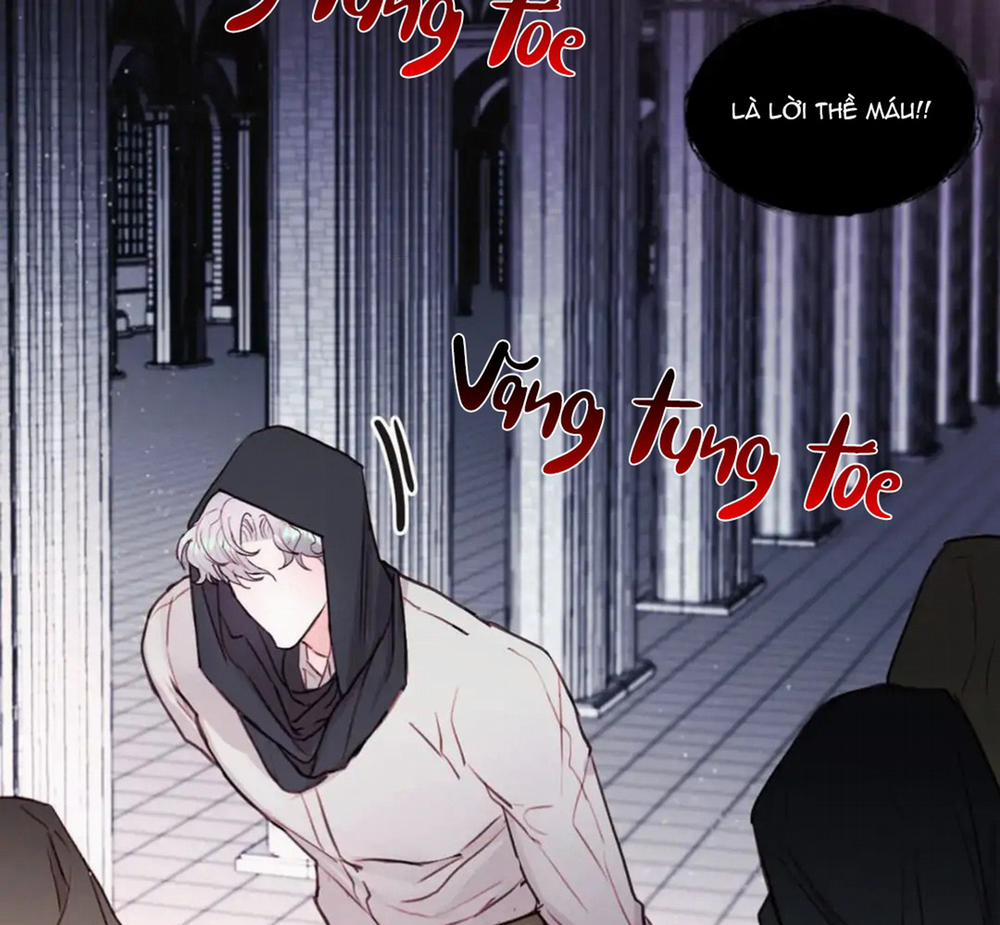 Kỷ Dạ Nhân 36 trang 9