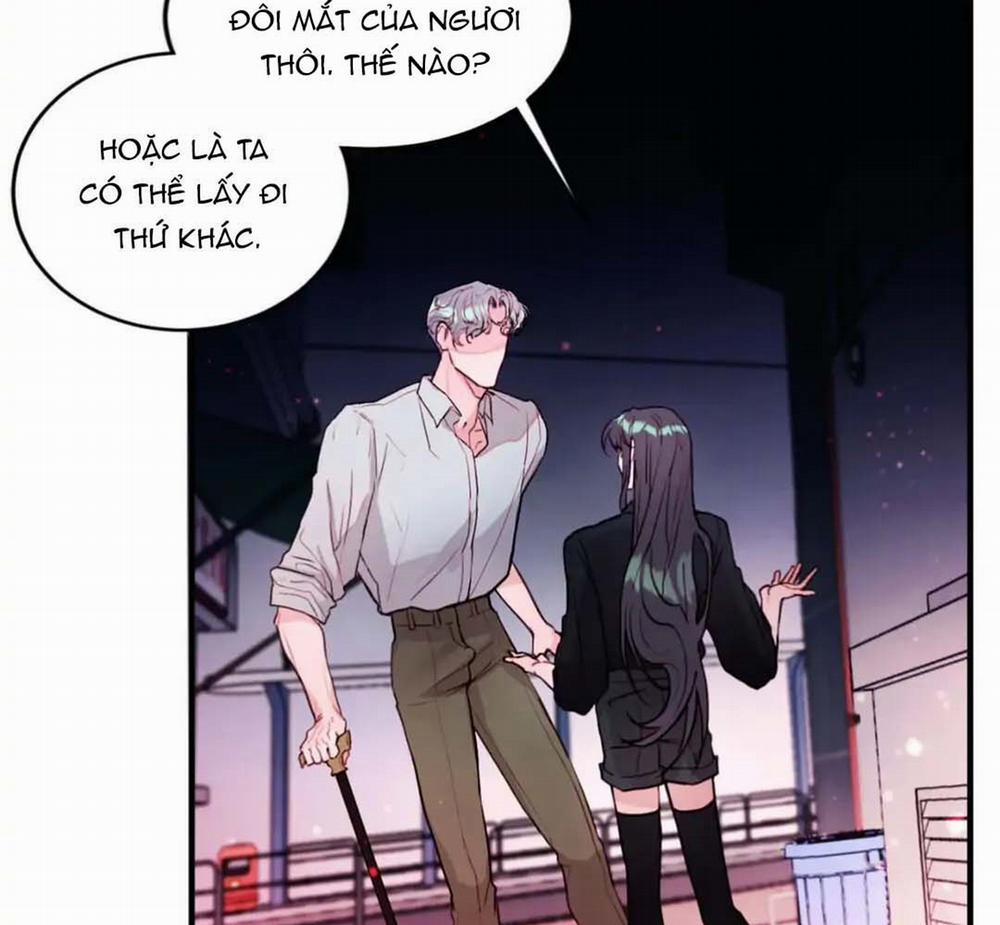 Kỷ Dạ Nhân 37 trang 10