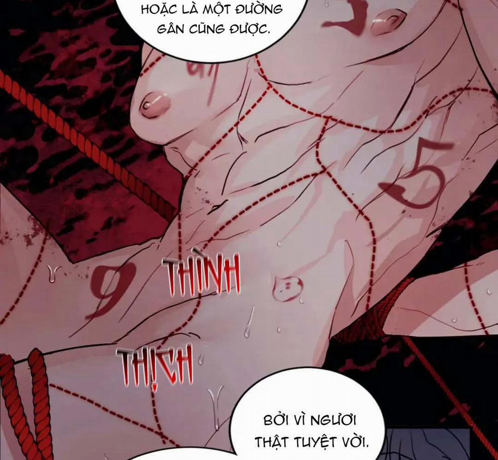 Kỷ Dạ Nhân 37 trang 13