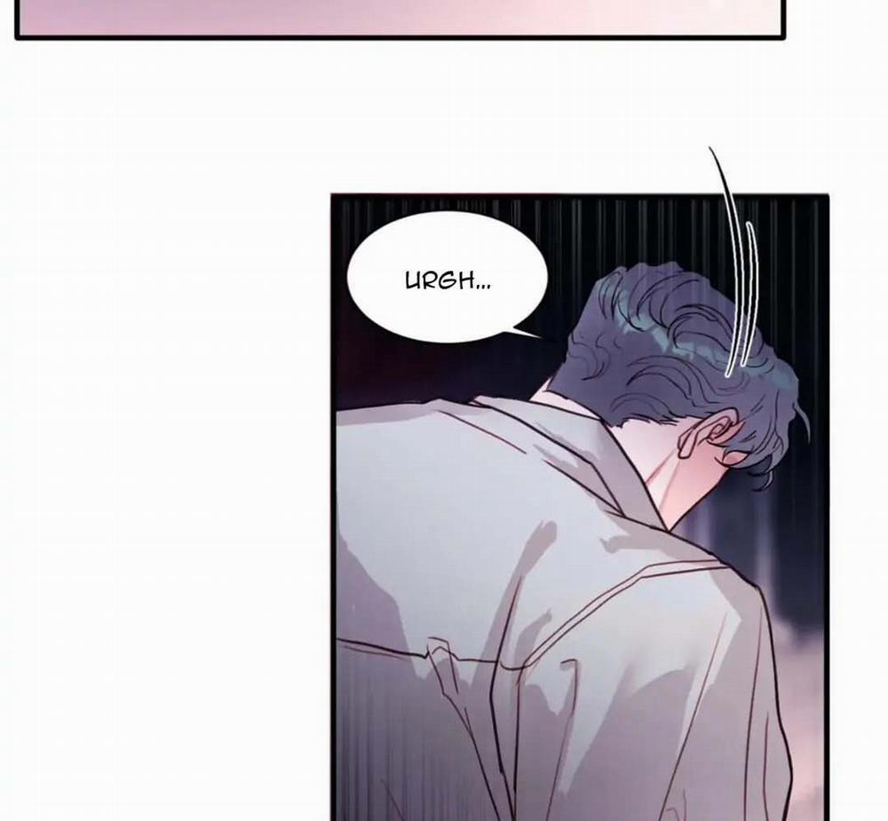 Kỷ Dạ Nhân 37 trang 16