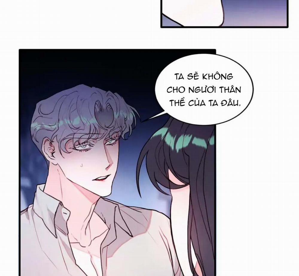 Kỷ Dạ Nhân 37 trang 2