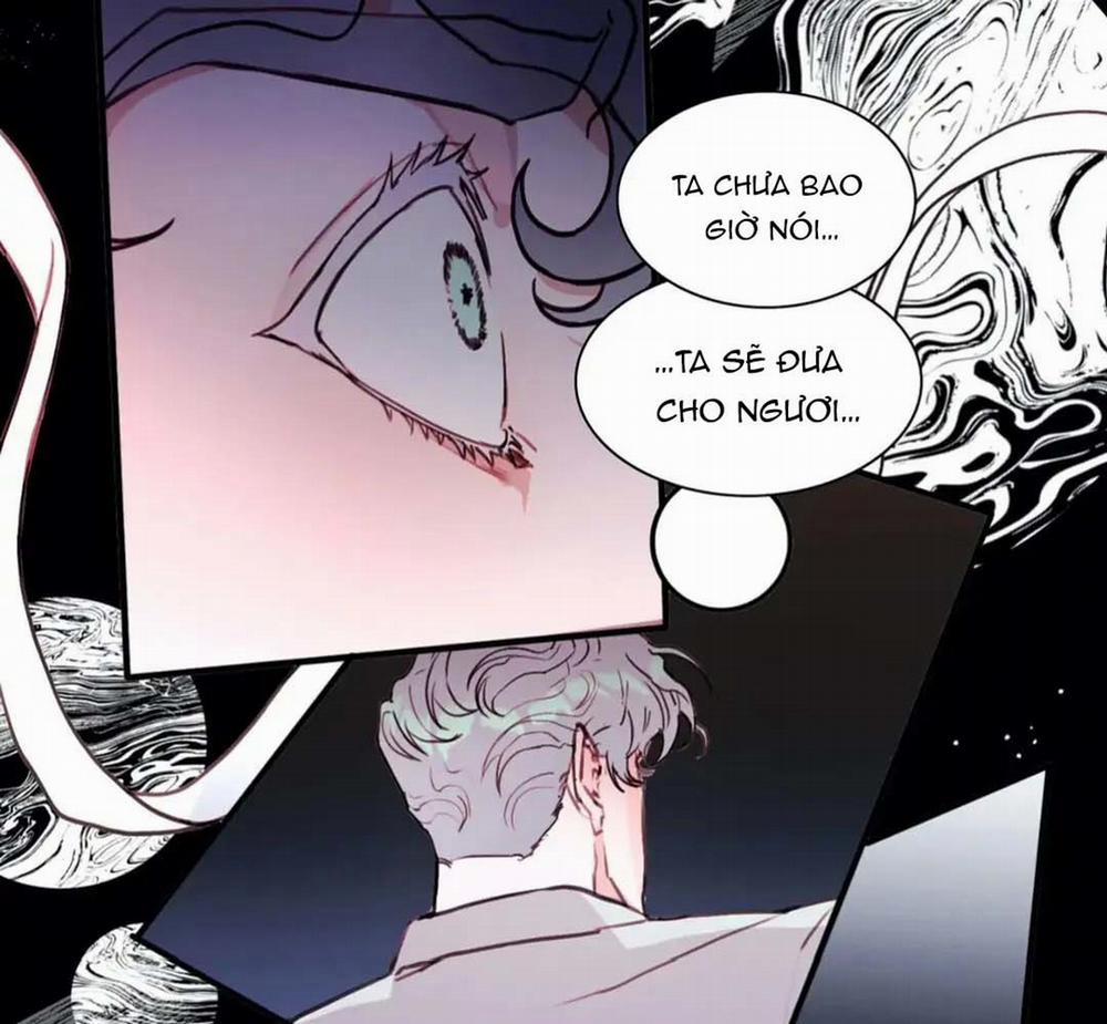 Kỷ Dạ Nhân 37 trang 23