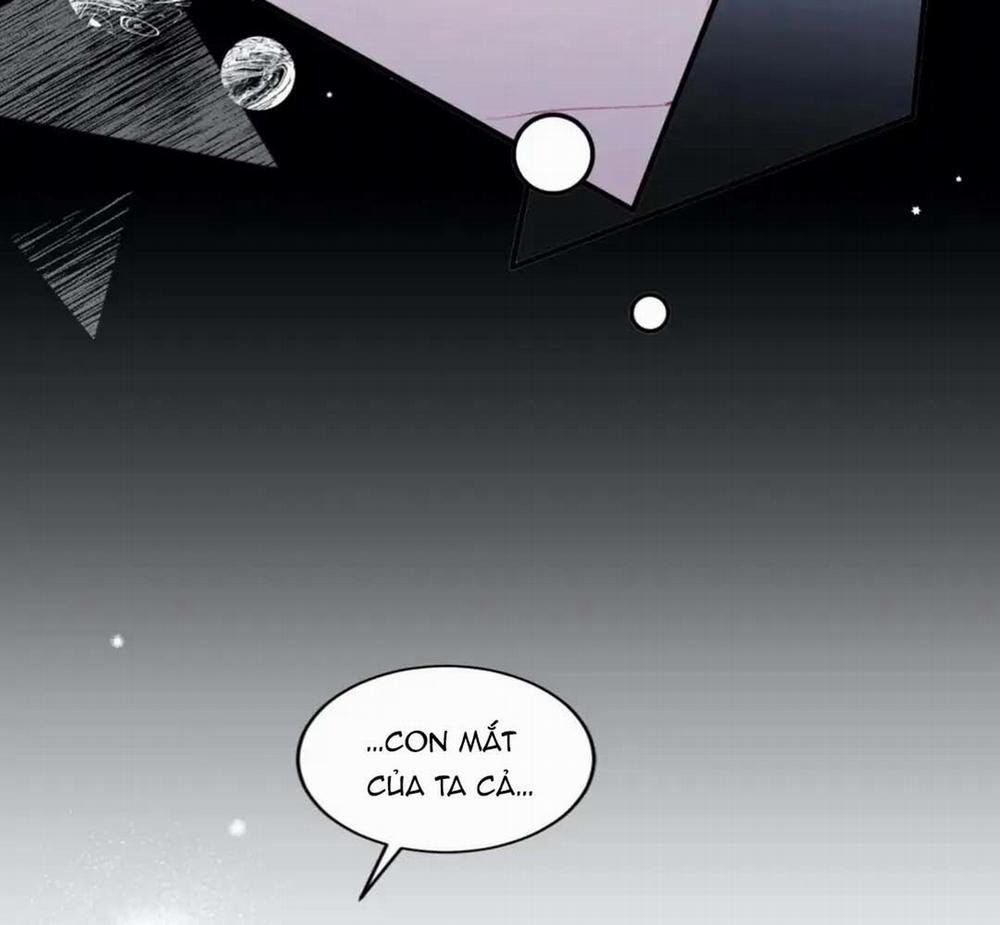Kỷ Dạ Nhân 37 trang 24