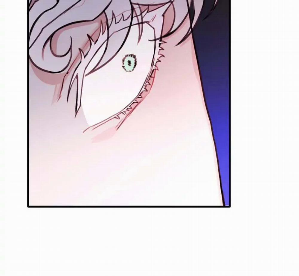 Kỷ Dạ Nhân 37 trang 28