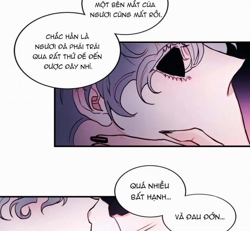 Kỷ Dạ Nhân 37 trang 33