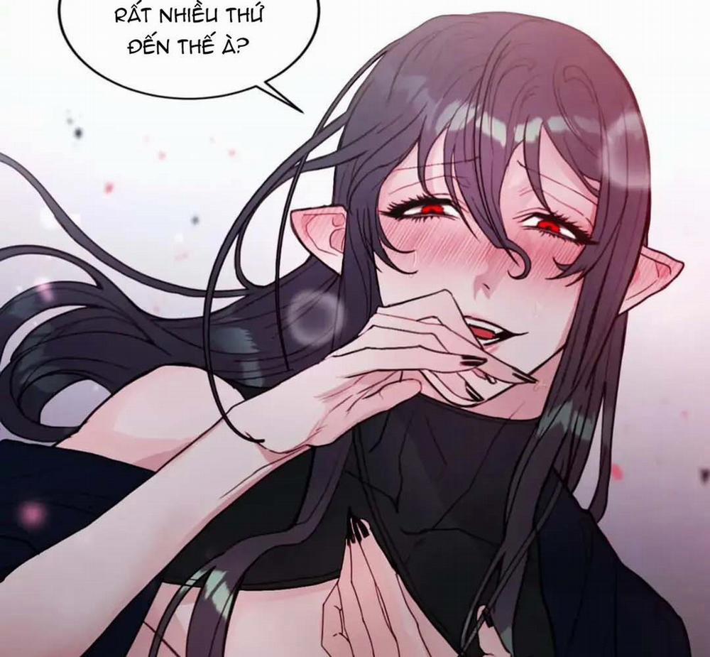 Kỷ Dạ Nhân 37 trang 36