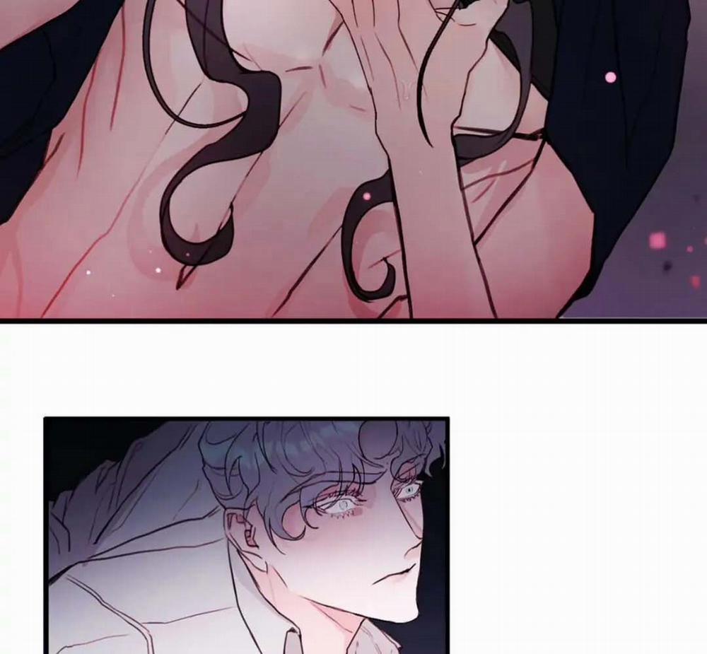 Kỷ Dạ Nhân 37 trang 37