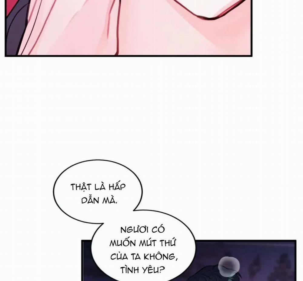 Kỷ Dạ Nhân 37 trang 41