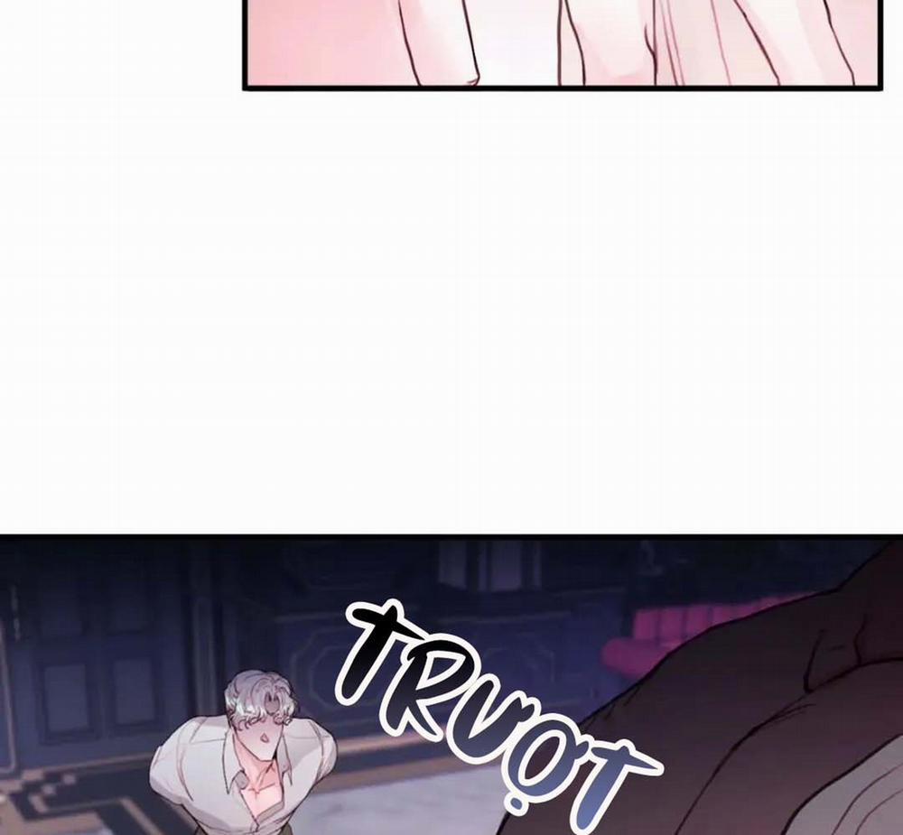 Kỷ Dạ Nhân 37 trang 43