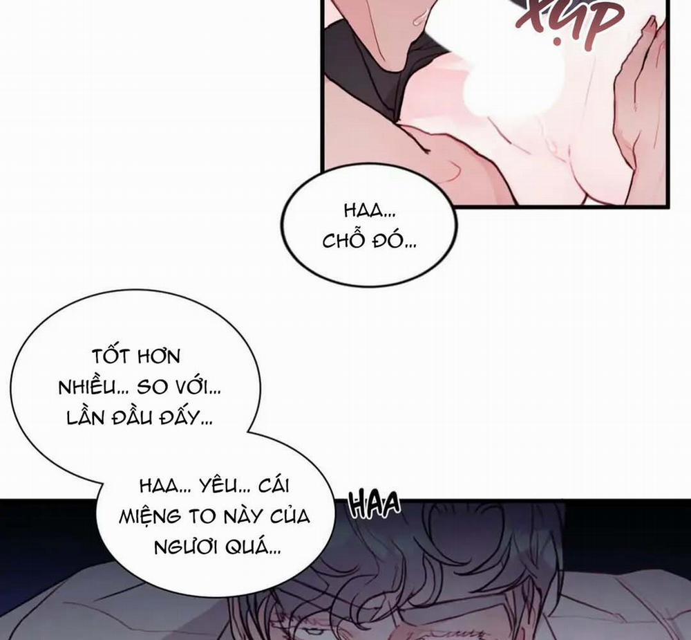 Kỷ Dạ Nhân 37 trang 46