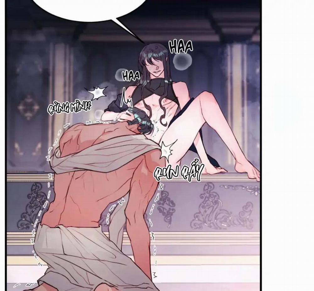 Kỷ Dạ Nhân 37 trang 48