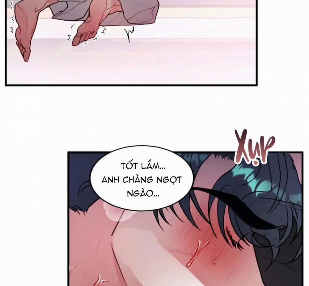 Kỷ Dạ Nhân 37 trang 49