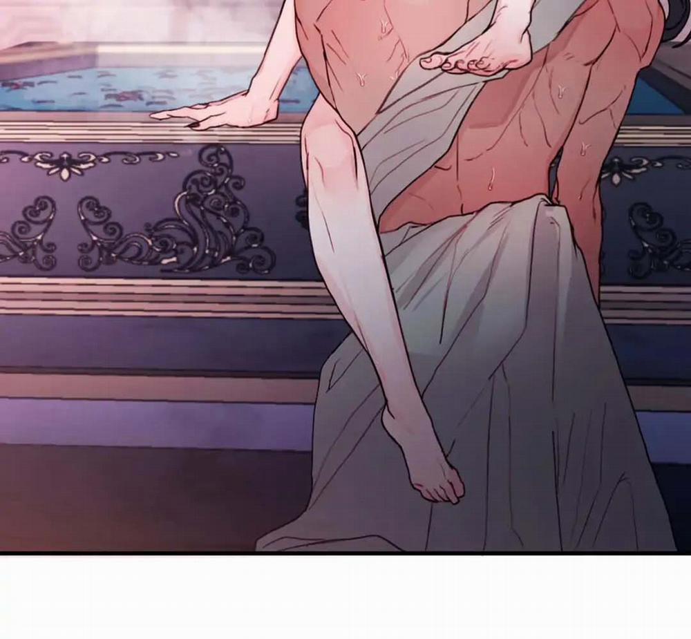 Kỷ Dạ Nhân 37 trang 55