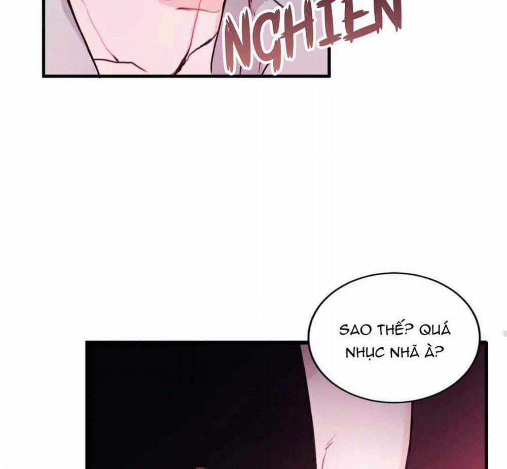 Kỷ Dạ Nhân 37 trang 57