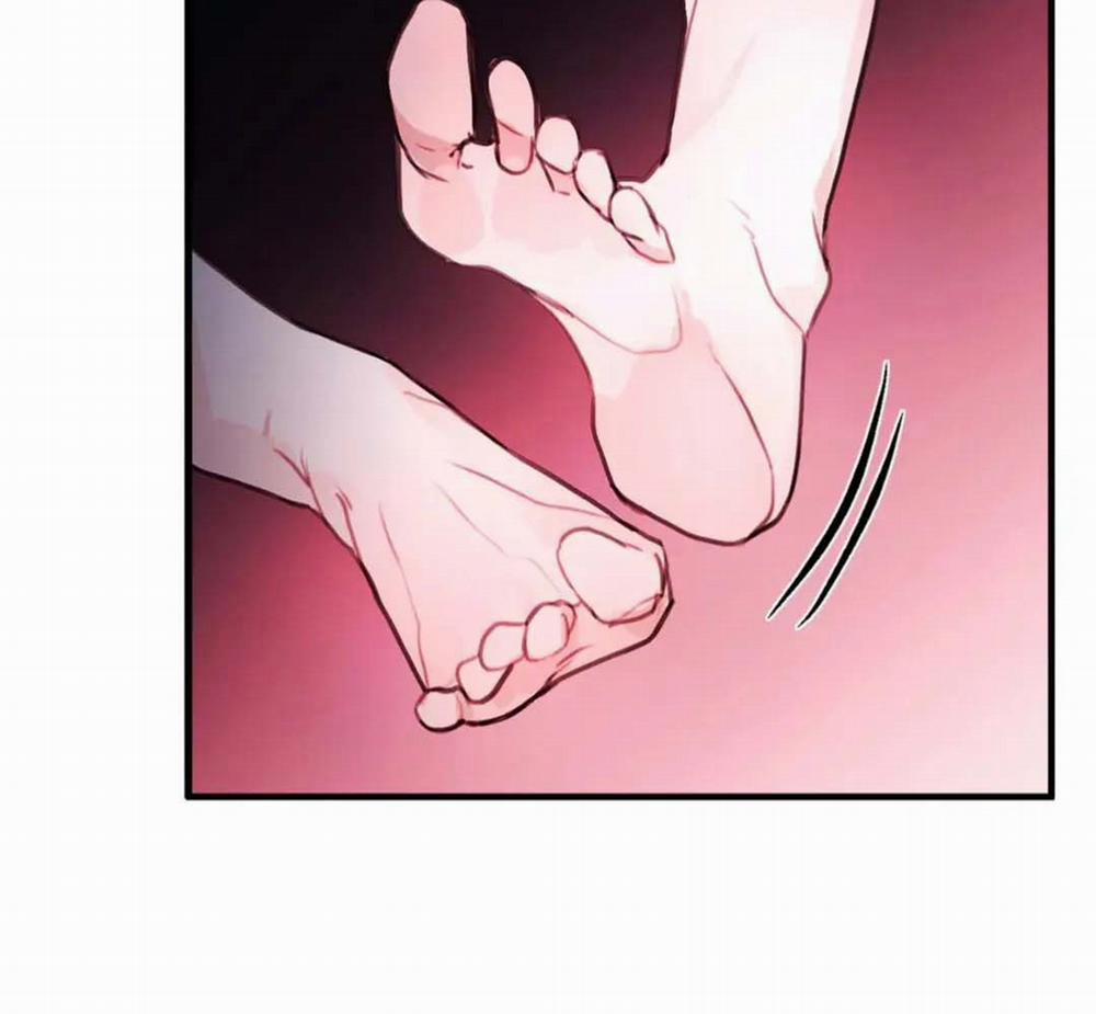 Kỷ Dạ Nhân 37 trang 58