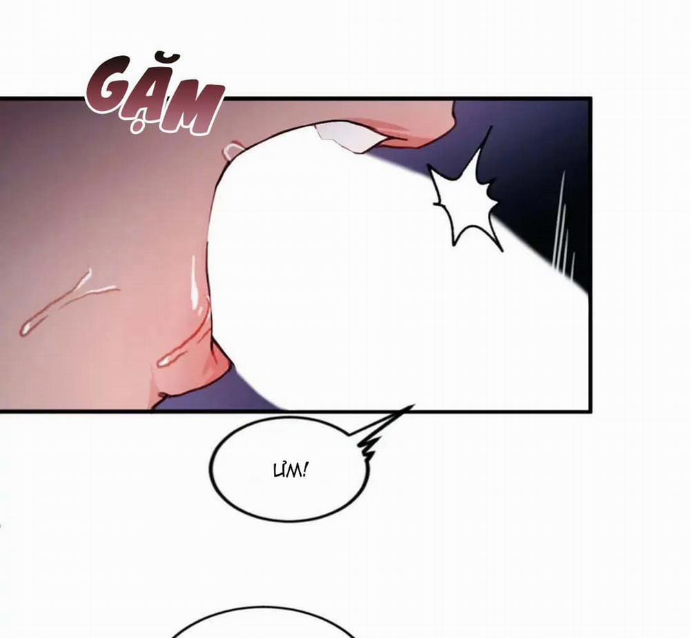 Kỷ Dạ Nhân 37 trang 62