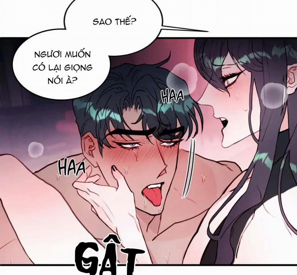 Kỷ Dạ Nhân 37 trang 63