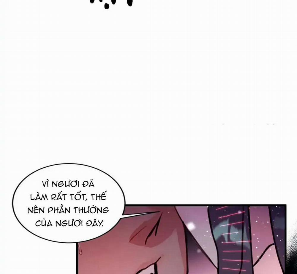 Kỷ Dạ Nhân 37 trang 64