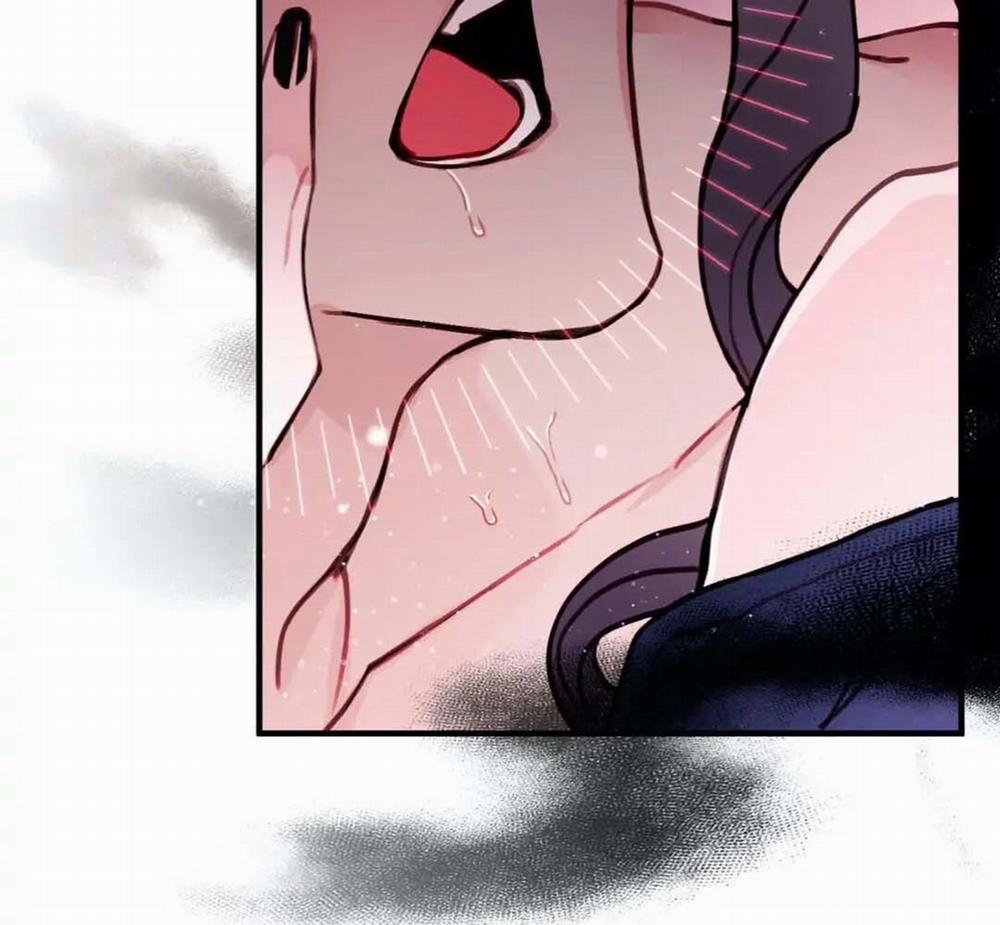 Kỷ Dạ Nhân 37 trang 65