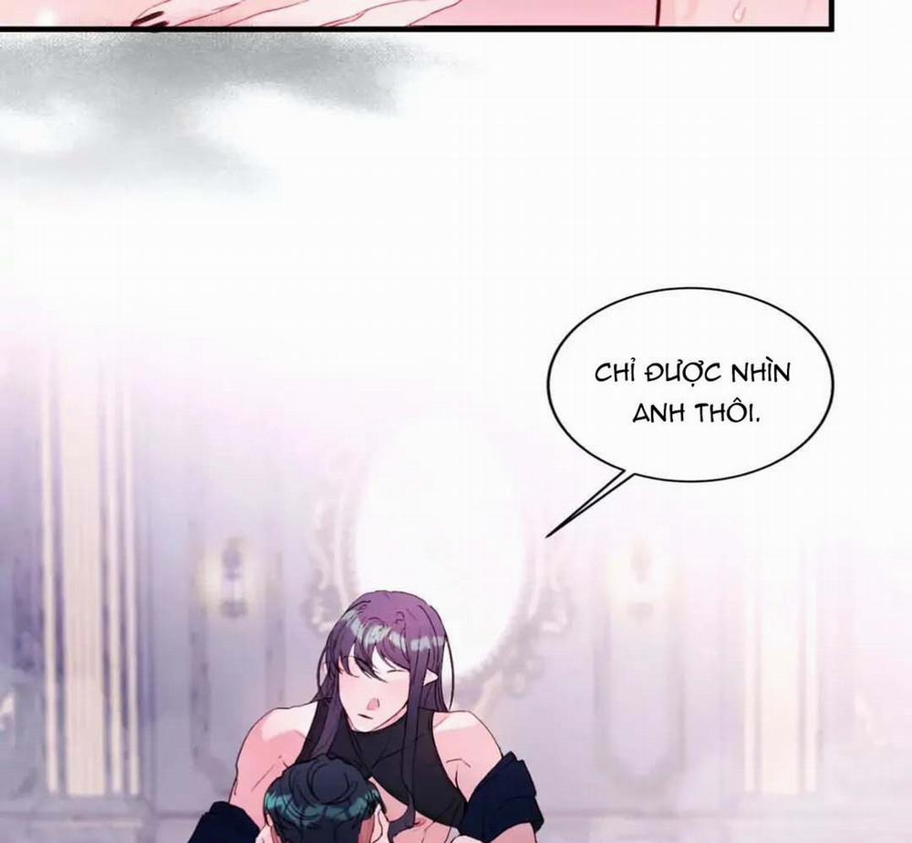 Kỷ Dạ Nhân 37 trang 67