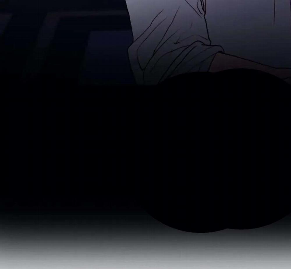 Kỷ Dạ Nhân 37 trang 69