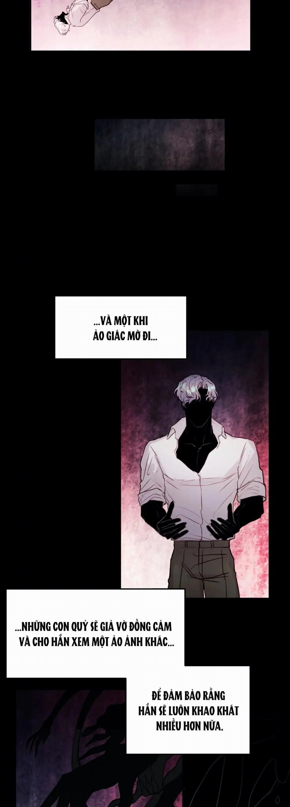 Kỷ Dạ Nhân 39 trang 11