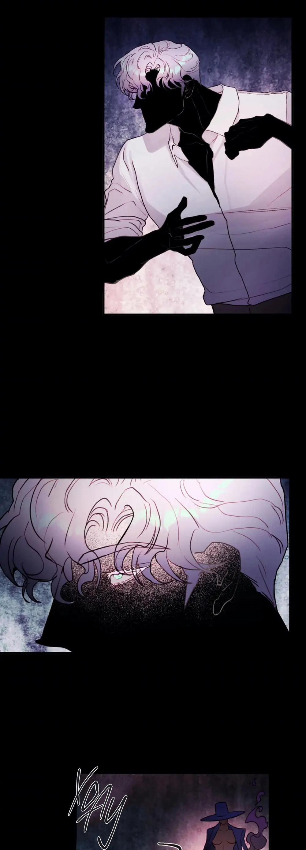 Kỷ Dạ Nhân 39 trang 14